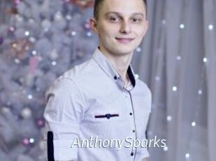 AnthonySparks