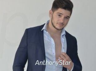 Anthony_Star