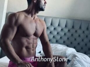 AnthonyStone