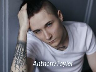 AnthonyTayler