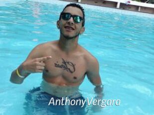 AnthonyVergara