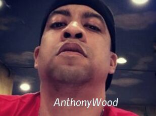 AnthonyWood