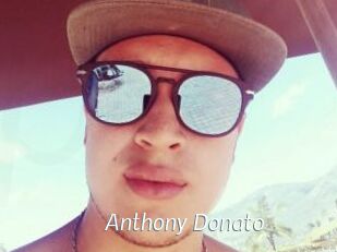 Anthony_Donato