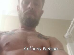 Anthony_Nelson