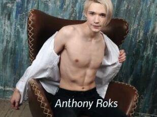 Anthony_Roks