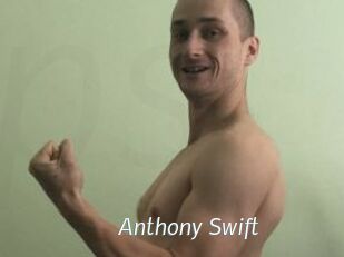 Anthony_Swift