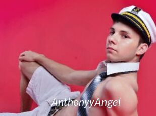 AnthonyyAngel