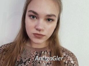 AntigaGler