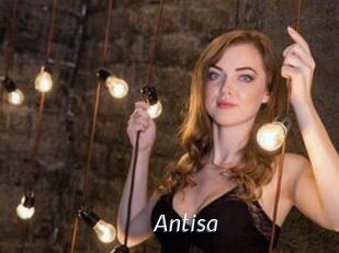 Antisa