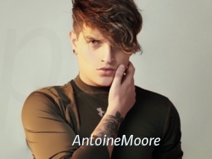 AntoineMoore