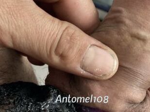 Antomel108