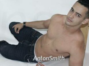 AntonSmith