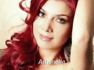 Antonella_