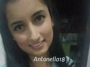 Antonella18