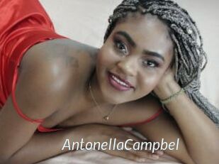 AntonellaCampbel