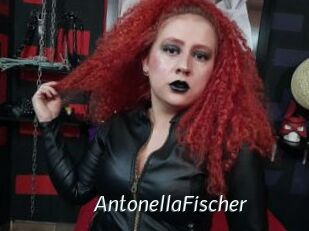 AntonellaFischer