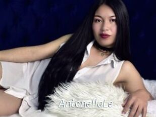 AntonellaLe