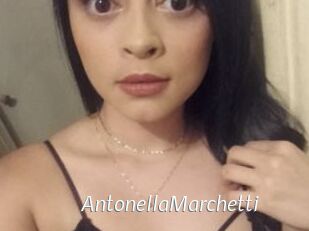 AntonellaMarchetti