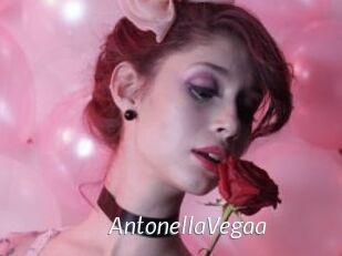 AntonellaVegaa
