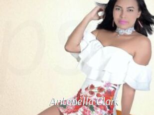 Antonella_Clark
