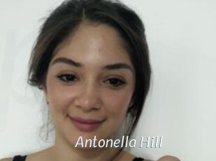 Antonella_Hill