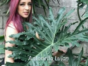 Antonella_Lujan