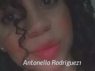 Antonella_Rodriguez1