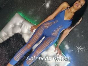 Antonella_Roman