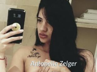 Antonella_Zelger