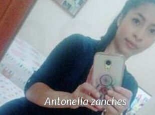 Antonella_zanches