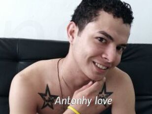 Antonhy_love