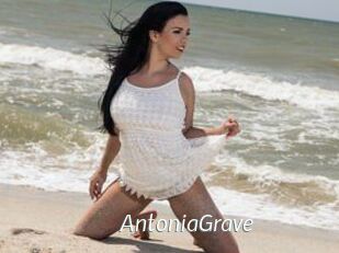 AntoniaGrave