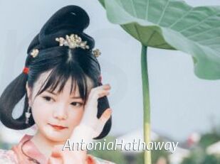 AntoniaHathaway