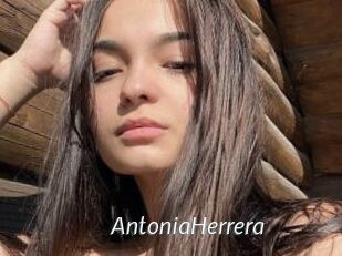 AntoniaHerrera