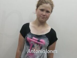 AntoniaJones