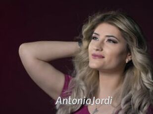 AntoniaJordi
