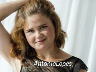 AntoniaLopes