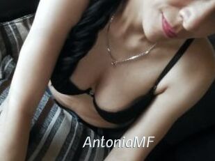 AntoniaMF