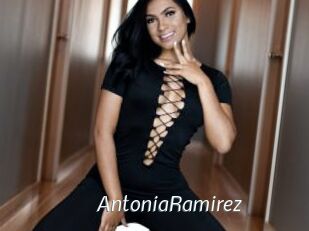 AntoniaRamirez