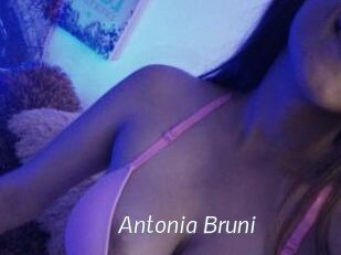 Antonia_Bruni