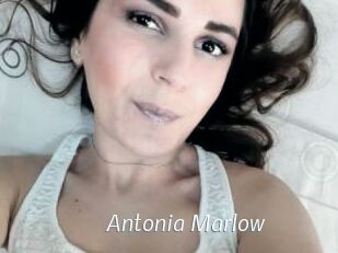 Antonia_Marlow