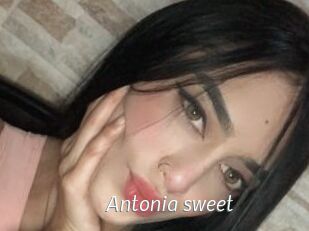 Antonia_sweet