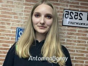 AntoninaBonny