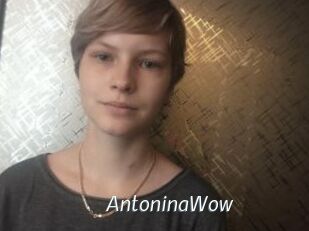 AntoninaWow