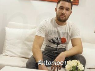 Antonio01