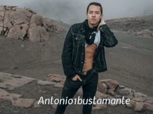 Antonio1bustamante