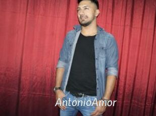 AntonioAmor