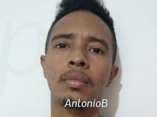 AntonioB