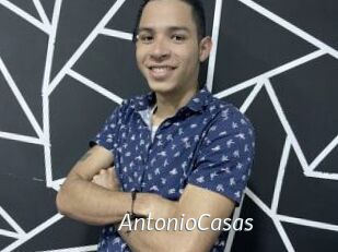 AntonioCasas
