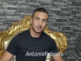 AntonioFabrizio